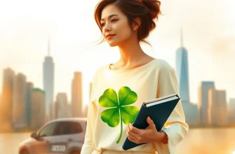 Movies and Shows Similar to Lucky Girl