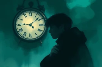 Movies Like Speed of Life to Expand Your Mind