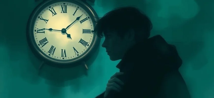 Movies Like Speed of Life to Expand Your Mind