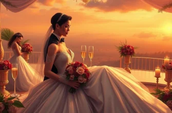 10 Luxurious Shows Like Platinum Weddings