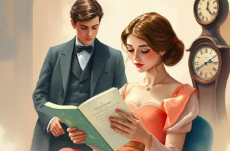 Movies and Shows Similar to Emma.