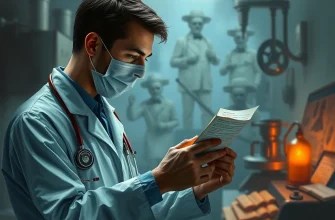 Must-Watch Shows & Movies Similar to JFK: What The Doctors Saw