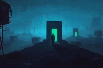 10 Thrilling Movies and Shows Similar to Freaks