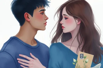 Movies & Shows Like 'Of an Age' to Watch Next