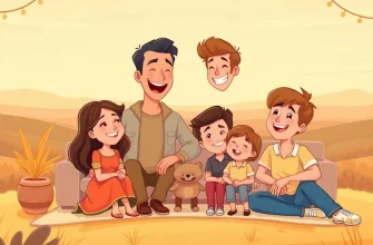 Shows Like Meet the Peetes You’ll Love