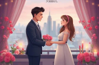 Romantic Movies & Shows Like Game of Love