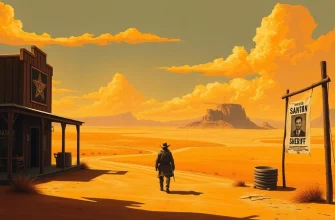 10 Movies & Shows Like Tombstone Canyon