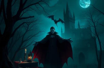 10 Must-Watch Shows & Movies Similar to Servamp