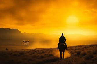 Movies & Shows Like One-Eyed Jacks