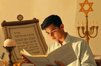 10 Must-Watch Films Similar to Body and Soul