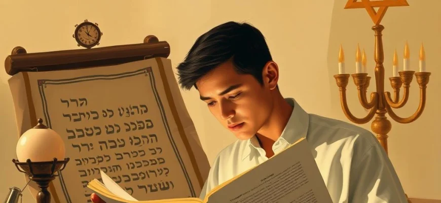 10 Must-Watch Films Similar to Body and Soul