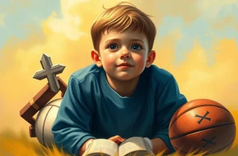 10 Must-Watch Films Similar to Saint Ralph