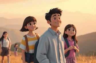 10 Movies & Shows Similar to 'No Loss, No Gain'