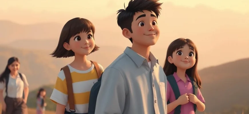 10 Movies & Shows Similar to 'No Loss, No Gain'