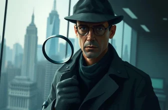 Movies and Shows Like 'Truth' for Investigative Drama Fans