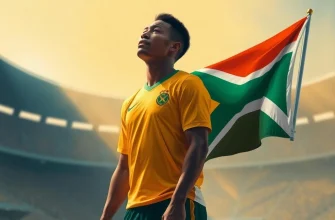 10 Gripping Films Similar to Invictus