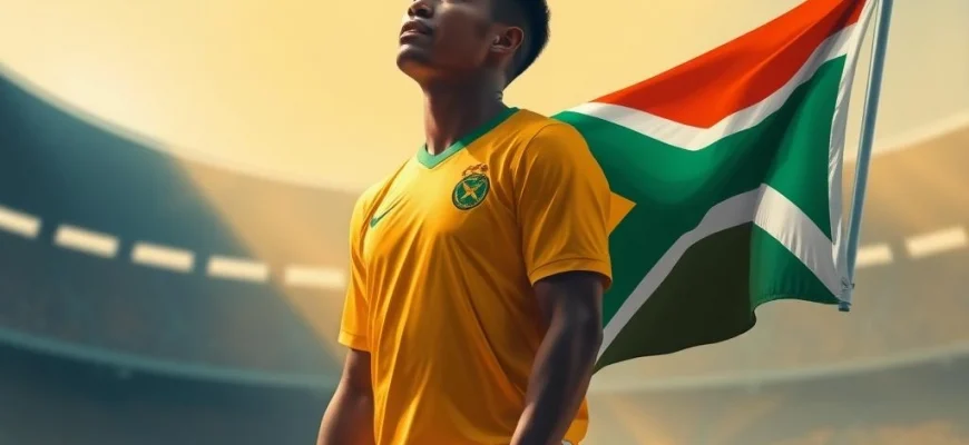 10 Gripping Films Similar to Invictus