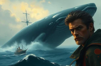 Movies and Shows Similar to Moby Dick