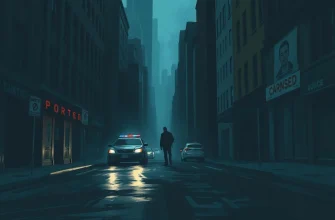 Must-Watch Shows & Movies Like The Hillside Strangler