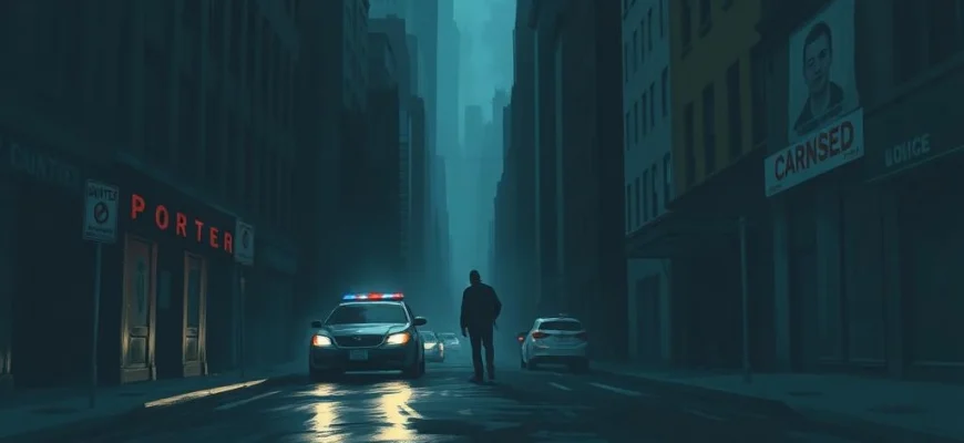 Must-Watch Shows & Movies Like The Hillside Strangler