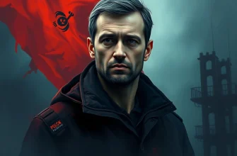 10 Must-See Documentaries Similar to 'Navalny'