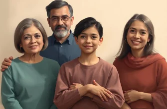 Movies Like Little Sister: Heartfelt Indie Picks