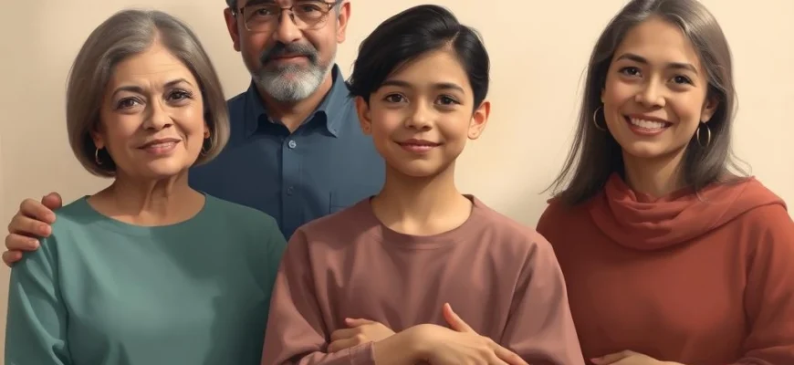 Movies Like Little Sister: Heartfelt Indie Picks