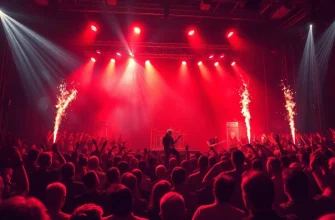 Movies & Shows for Fans of Get Thrashed