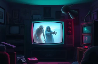 Movies & Shows Like The Video Dead You’ll Love