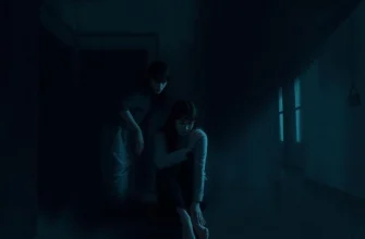 Movies Like Only Mine: 10 Suspenseful Picks