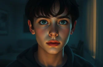 If You Loved Palo Alto, Try These 10 Similar Movies & Shows