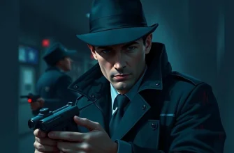 Movies & Shows Like The Wasp for Fans of Espionage