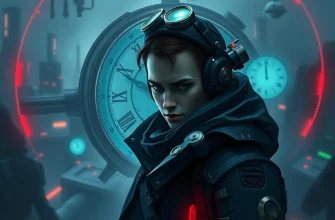 If You Loved Time Now, Watch These 10 Thrillers