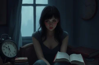 Movies and Shows Similar to The Hours