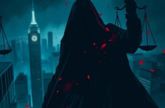 Action-Packed Films Similar to Ayogya