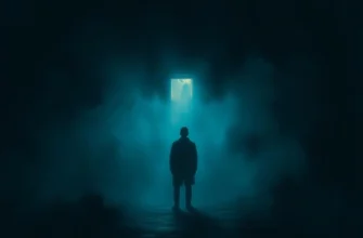 10 Must-Watch Films & Series Similar to 'Listen'