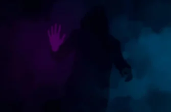 10 Movies & Shows Like Chilling Visions: 5 Senses of Fear