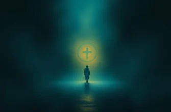 Movies and Shows Similar to Light from Light