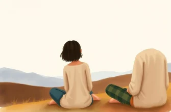 Films and Shows Similar to 'Showing Up'