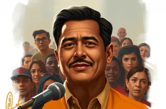 Discover 10 Movies and Shows Like 'Siempre, Luis'