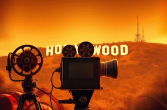 Movies and Shows Similar to The Last Movie Stars