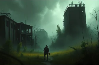 Movies Like In the Land of the Cannibals to Keep You Up at Night