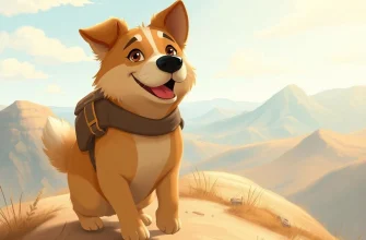 Discover Heartwarming Films Similar to Red Dog