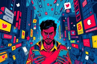 Movies Like Spree for Fans of Dark Comedy & Chaos