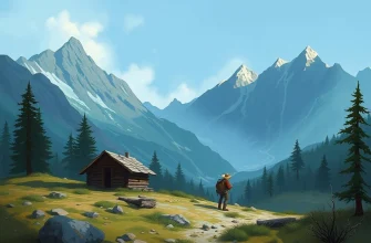 Shows & Movies Like The Last Alaskans