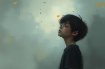 10 Gripping Films Similar to Closet Monster