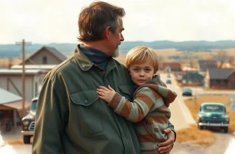 Heartfelt Films Similar to Small Town Wisconsin