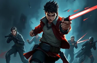 Must-Watch Picks for Hunter x Hunter Fans