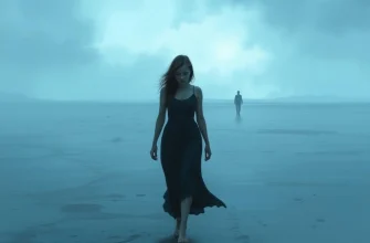 Movies & Shows Similar to Felicia's Journey