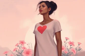 10 Must-Watch Shows & Movies Like Women's Love